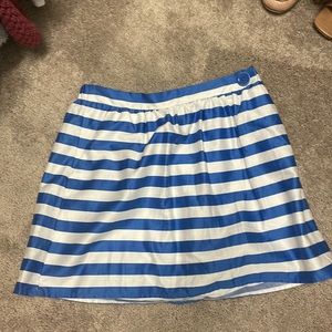 Lilly Pulitzer Skirt